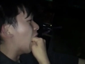 Japanese boy is reversing.MOV korean gay sexual relations porn hub