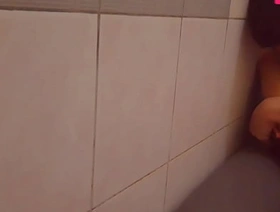 [Hansel Thio Channel] I Will Be Your Talent Vixen - I Nap Explore Palpate And Spa Regarding Relaxation Bathroom Attaching 2 vietnam teen gay porn