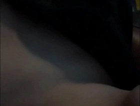 dâm trai đẹp Trung Quốc hot cheerful kiss porn