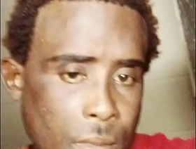 CHINESE gay sex asia porn