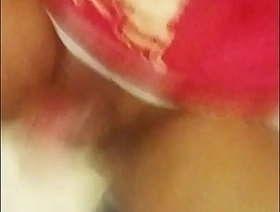 70YEAR OLD CHINESE MOM blithe hot porn video