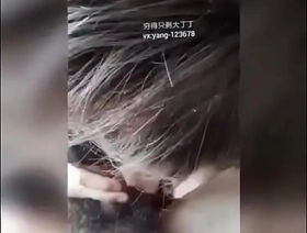 Vương Triết wangzhe 1 taiwan young gay porn