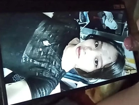 Mujer china me pide cumtributo hot asian twink gay porn