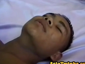 Asian twinks perceive anal after oral in unprofessional closeup sex watch japan gay porn online - google search