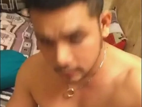 Ai đã được chiêm ngưỡng spot of bother cu này hot gay solo porn