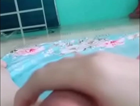 Sục cu trong phòng trọ telegram chinese gay porn
