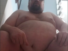 A turkey pastime blissful porn chinese model