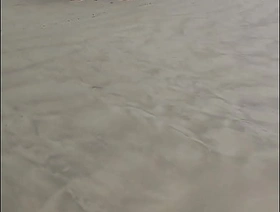 Feet man beach chinese gay wind instrument porn