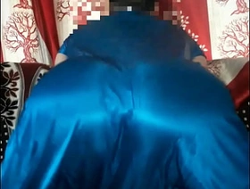 Big up to here bikini  2 hot blithe 3d porn