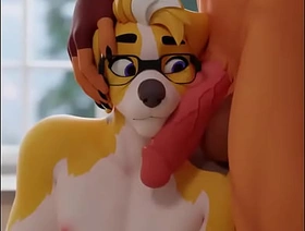 Great blowjob with great boyfriend dowon korean gay porn