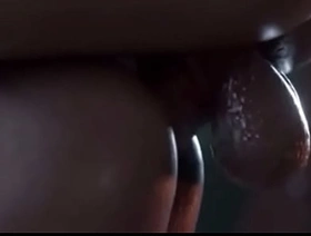 Futa big cock fuck hot teen indian gay porn