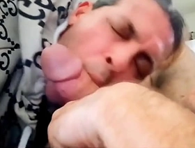 Cory and Justin - Hot Man Lovemaking - The Directors Cut - Popular Celebrity Cory Bernstein and Straight Military Buddies SUCK, EAT ASS , FINGER FUCK, and CUM handsome asia gay porn