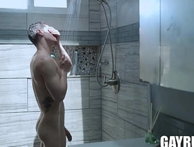 Roommates upon Rivals: The Dark Truth About Max gay japan porn free