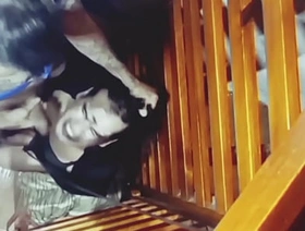 Irreversible-sin-retorno - update #40 - Gotica obligada sometida por demente - Jun 15, 2024 gay porn artis indonesia