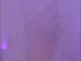 Hi, I'm a sissy slut & I a torch for brute naughty, sloppy & nasty. ?Fully embracing Locktober this month! I don't ev... chinese gay creampie porn