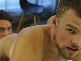 My Stepfather Compressing My Attention - Soncreep china cheerful sleep porn