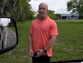 Wyatt Is An Expensive Date pijat jubilant indonesia porn