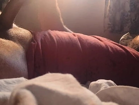 क्या आपको लिंग को स्खलित होते देखना पसंद है? बैड वोल्फ28 के पास इसका समाधान है hot korean guys gay porn