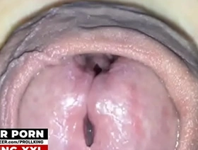 39 - PLAYING WITH LONG FORESKIN korean elated porn comics