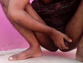 Mayanmandev xvideos  village indian guy video 97 kazuto japan gay porn