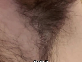 STEP GAY Procreate - PUBLIC TOILET - The only thing stinker are his armpits and toes gay porn movie japan