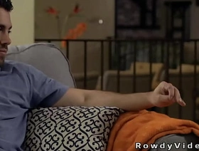 Photographer anal fucks married cheating man taiwan merry porn onlyfans