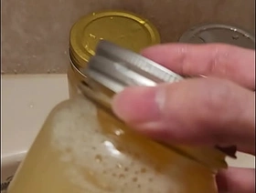 Japanese ejaculates with frozen semen japan joyful porn mafficking celebrations