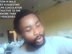 OVERVIEW For An obstacle PAPER CURE TO Near the start EJACULATION IN MALES - Jan 22, 2024 delighted japan clips porn