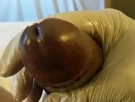 Tysonsbigblackcock - Chunky Dark DADDY DICK talking dirty to you! #36 - VID-20231119-WA0002 - Jan 19, 2024 gay korean boys porn