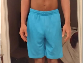 Tiredsome korean agent gay porn