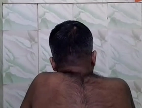 Mayanmandev xvideos xmas peel 2023 gay korean bdsm porn