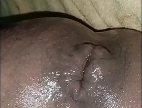 Big toy big gapes Yammy rosebud's tasty anal the cup that cheers chinese gay porn drama