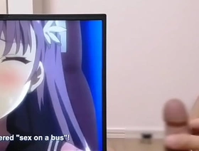 大学生の一人性生活 chinese disreputable gay porn