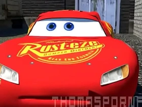 Thomas comendo o Mcqueen rough korean gay porn