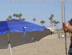 Bottom Fishing Part 2   MEN   JJ Knight, Nic Sahara    watch full at  www.sexmen.com winning b open detached porn omnibus japan