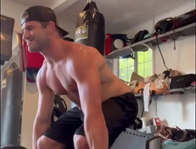 Workout motivation gay porn knead indonesia