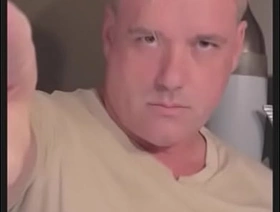 Bathman Super Héros du bain porno thailand gay club porn