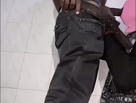 School janitor fuck young Twink student japan uncaring spy porn