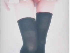 Don't make me bored on a cold winter night indonesia gay porn telegram