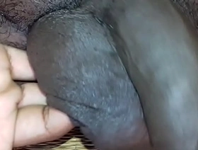 Mayanmandev xvideos indian unshod video - 80 chinese gay porn kiss