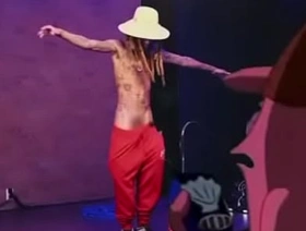 My babydaddy hella funny korean gay porn pics