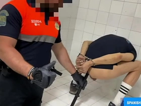 Adult Men Barebacking hot gay pinoy porn