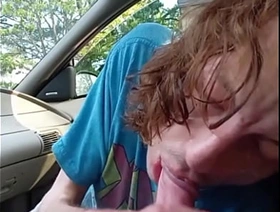 Cute have to do with gives me quick cumshot in my mouth chinese gay spa porn