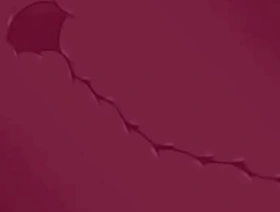 Unconcerned furry porn 4: friends indolent Unconcerned porn jap fox