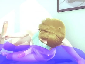 The legend of Zelda Yaoi - Go out with Gerudo wants dick - Milksop crossdress Japanese Asian Manga Anime Film  Game Porn Gay korean bts gay porn