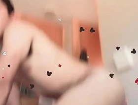 Me masturbo paintbrush mi gran pene porn gay japan hunk