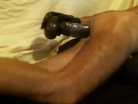 retro Hung dildo added to my muddied hole. vocal. free chinese blithe porn movie