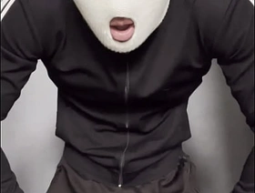 Russian ALPHA Be conducive to Verbally HUMILIATES increased by CUMS just about Your open Indiscretion   Dirty Be conducive to lecture hot older man blithe porn