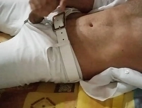 Boys chinese call old egg gay porn