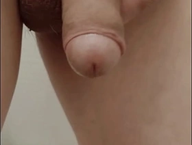 My naked body hot neighbor gay porn